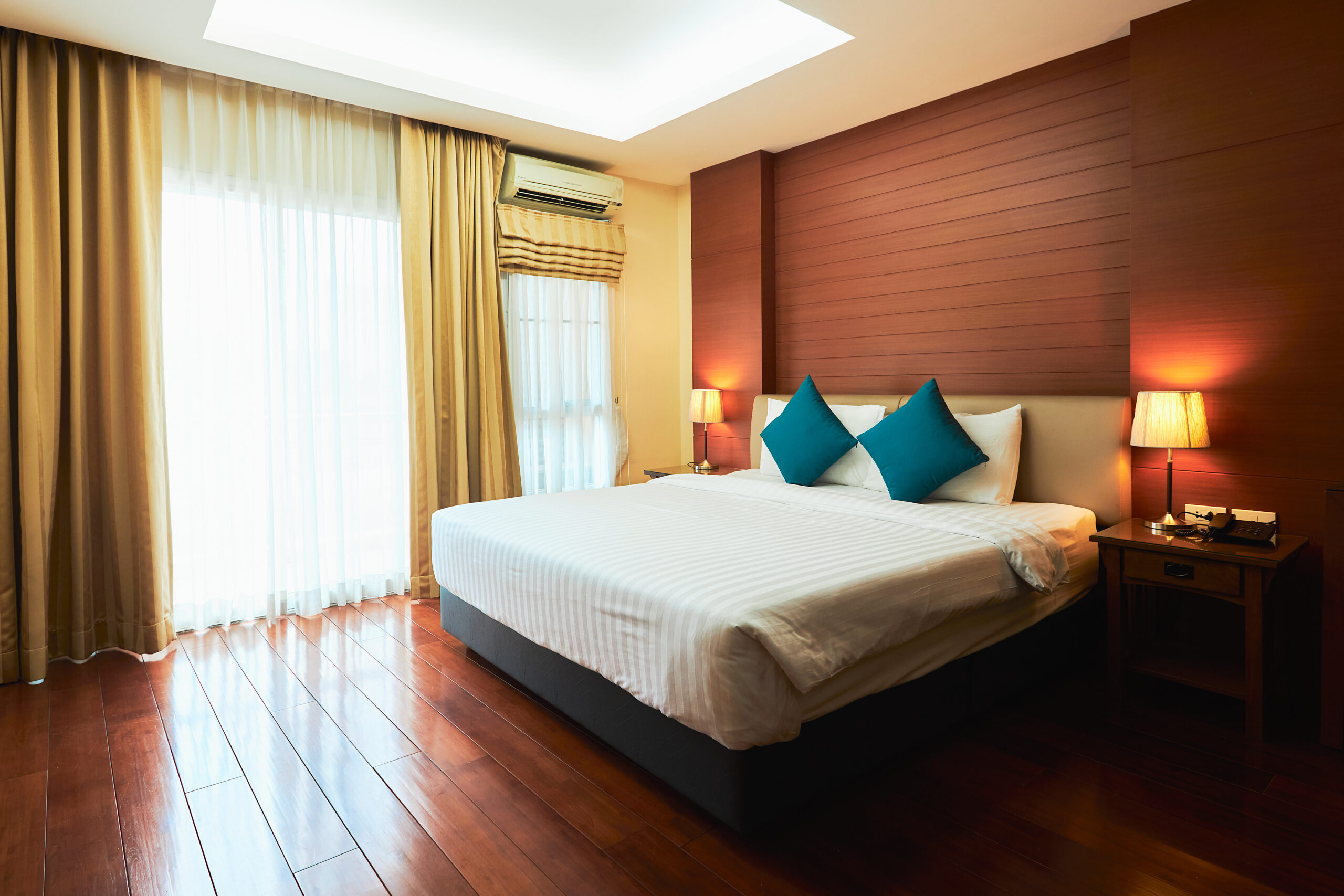 42 GRAND RESIDENCE ที่พักสุดคลาสสิคใจกลางเอกมัย เตรียมเติบโตต่อกับโปรเจ็คใหม่เร็วๆ นี้