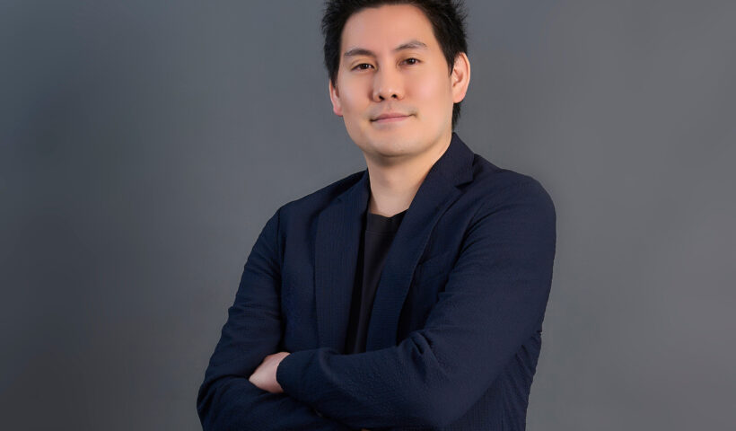 ชอบช้อป มีเดีย ก้าวสู่ปีที่ 10 เผยเคล็ดลับผู้นำคอนเทนต์โปรโมชันอันดับ 1 ด้วย Customer Insight