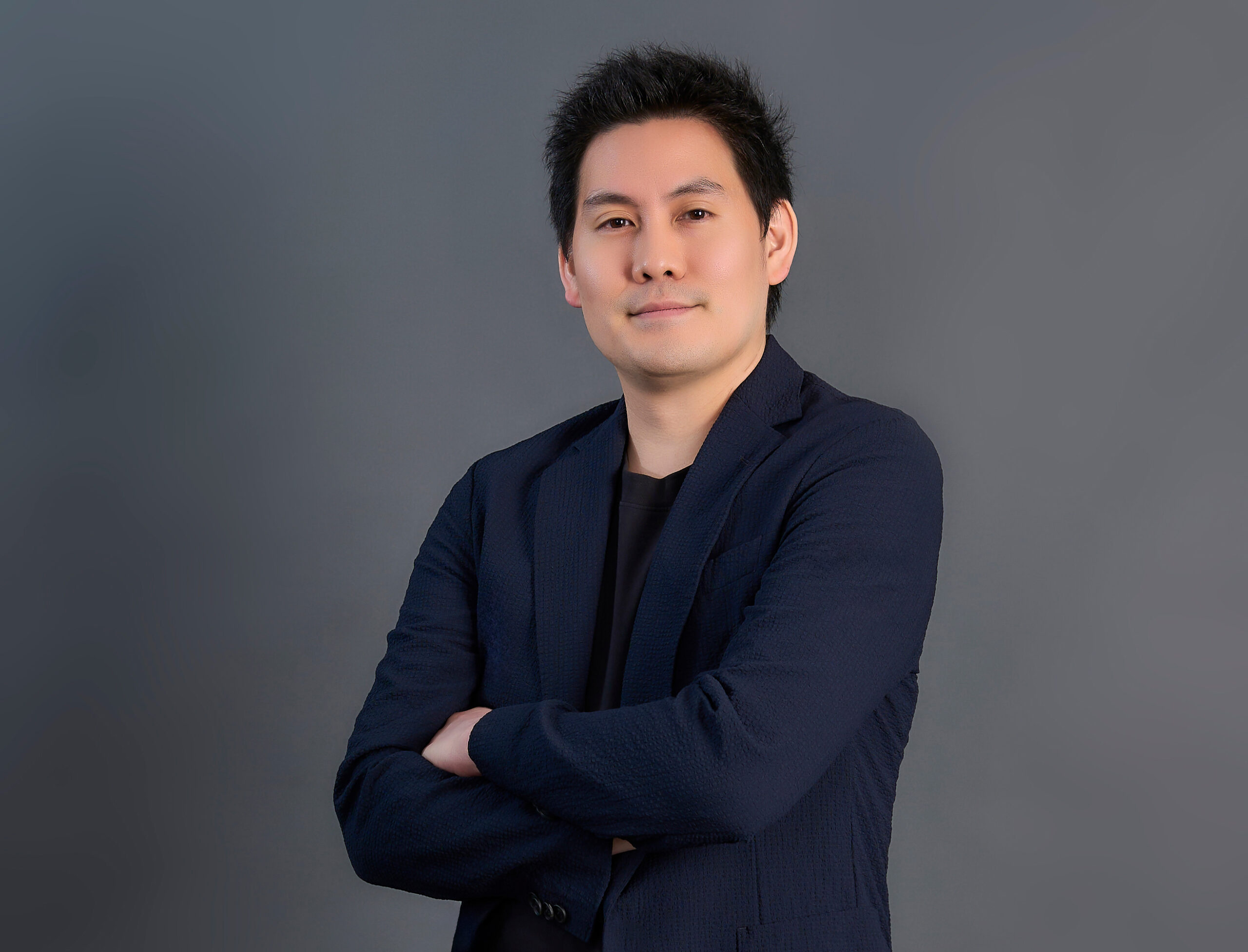 ชอบช้อป มีเดีย ก้าวสู่ปีที่ 10 เผยเคล็ดลับผู้นำคอนเทนต์โปรโมชันอันดับ 1 ด้วย Customer Insight