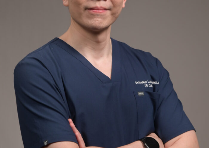 9 ปีกับ UD Clinic: พื้นที่เพียง 1 คูหา สู่ 15 สาขาทั่วประเทศ