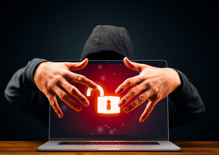 5 จุดเสี่ยงสำคัญที่องค์กรต้องปิดช่องโหว่ เพื่อรับมือภัยไซเบอร์ปี 2026 อย่างยั่งยืน