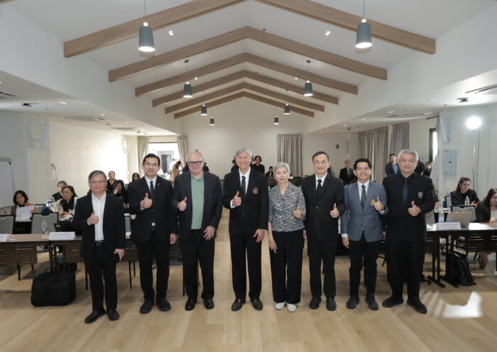 ภาคีสุขภาพเรียกร้องรัฐบาลใหม่ ควรปรับปรุงมาตรการภาษีสินค้าบุหรี่ เหล้า น้ำตาล และเกลือ เพื่อลดภาระการเจ็บป่วยและการเสียชีวิตก่อนวัยอันควร เพื่อลดต้นทุนรักษาพยาบาลของประชาชนและของประเทศ