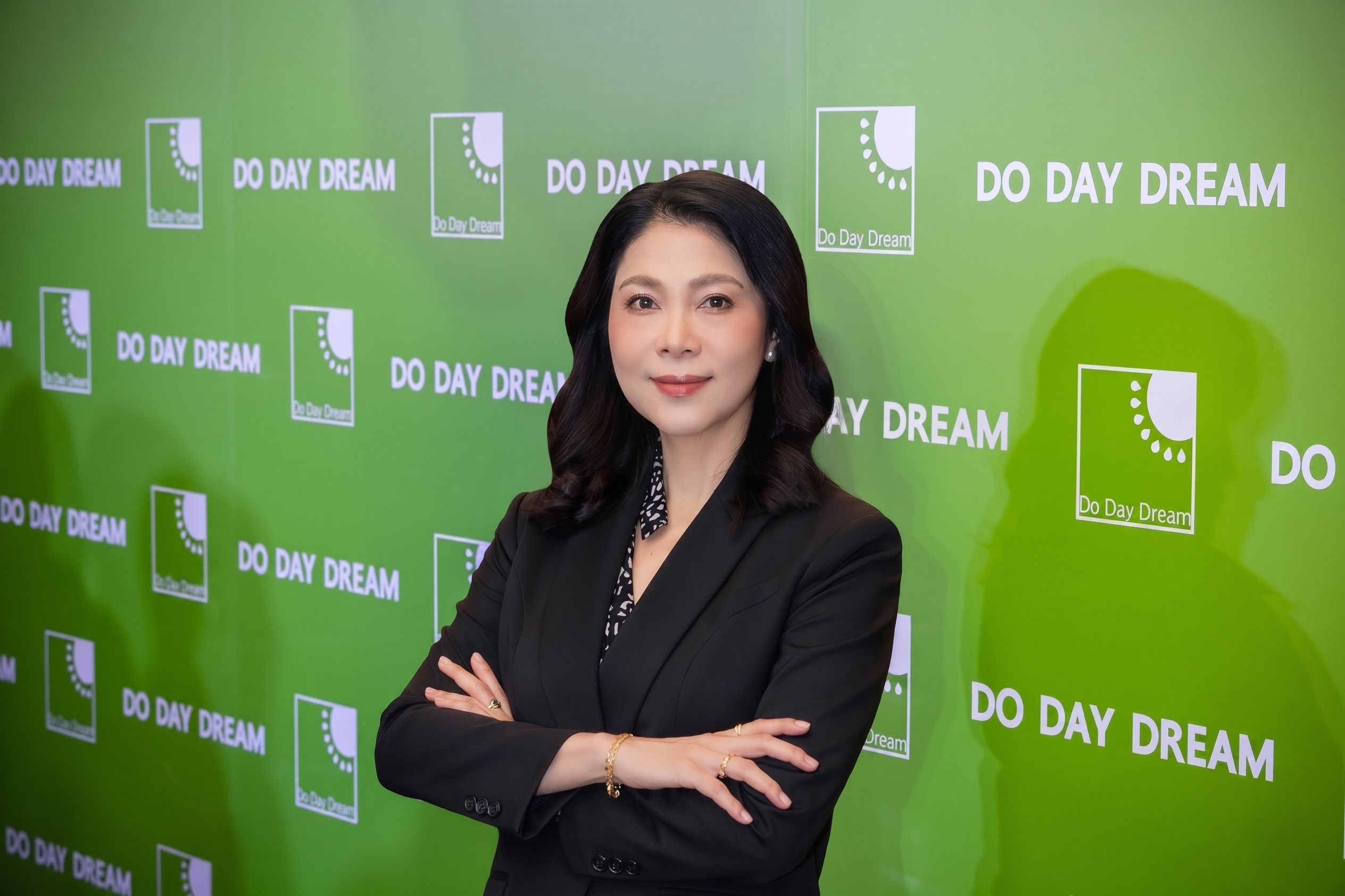 Oxe’cure เดินหน้าสร้าง Brand Love รุกตลาดสกินแคร์ปี 2569 ดึง “โฟร์ท–ณัฐวรรธน์” ขยายฐานคนรุ่นใหม่