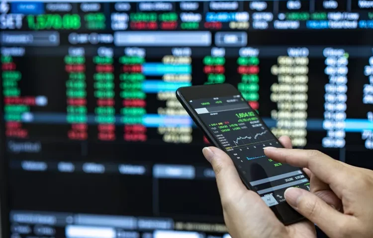 Thaibrokerforex เผยผลจัดอันดับโบรกเกอร์ Forex ปี 2026 สะท้อนข้อมูลเปรียบเทียบบริการในตลาด