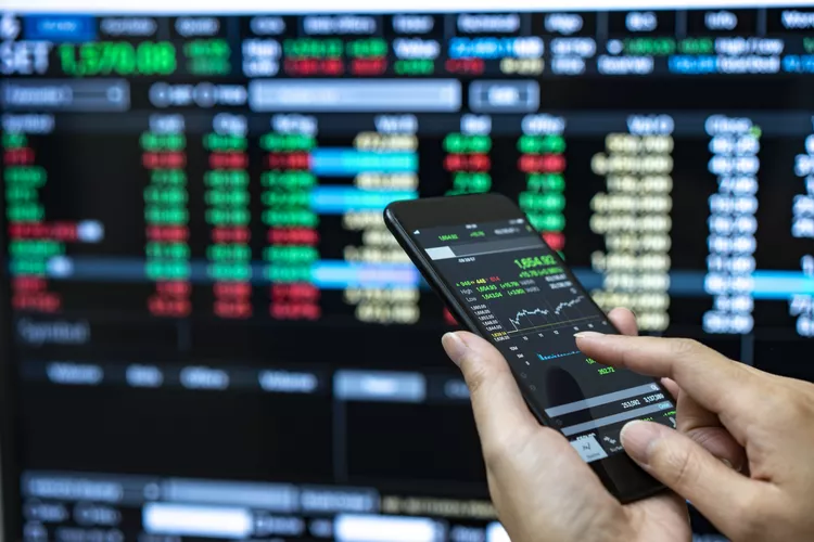 Thaibrokerforex เผยผลจัดอันดับโบรกเกอร์ Forex ปี 2026 สะท้อนข้อมูลเปรียบเทียบบริการในตลาด