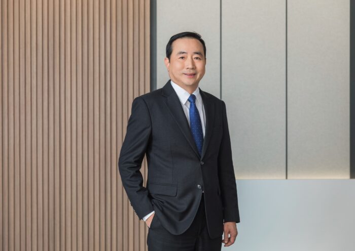 MOSHI ปรับเกมปันผล ดัน Payout Ratio เป็น 60% เคาะจ่ายหุ้นละ 1.22 บาท