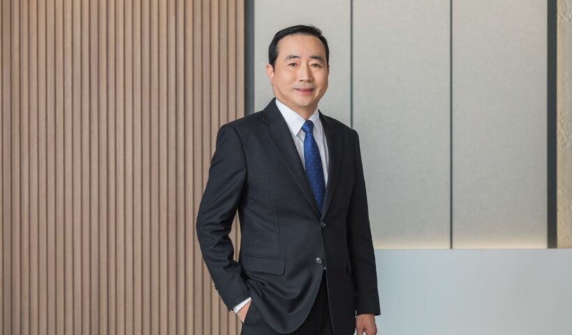 MOSHI ปรับเกมปันผล ดัน Payout Ratio เป็น 60% เคาะจ่ายหุ้นละ 1.22 บาท