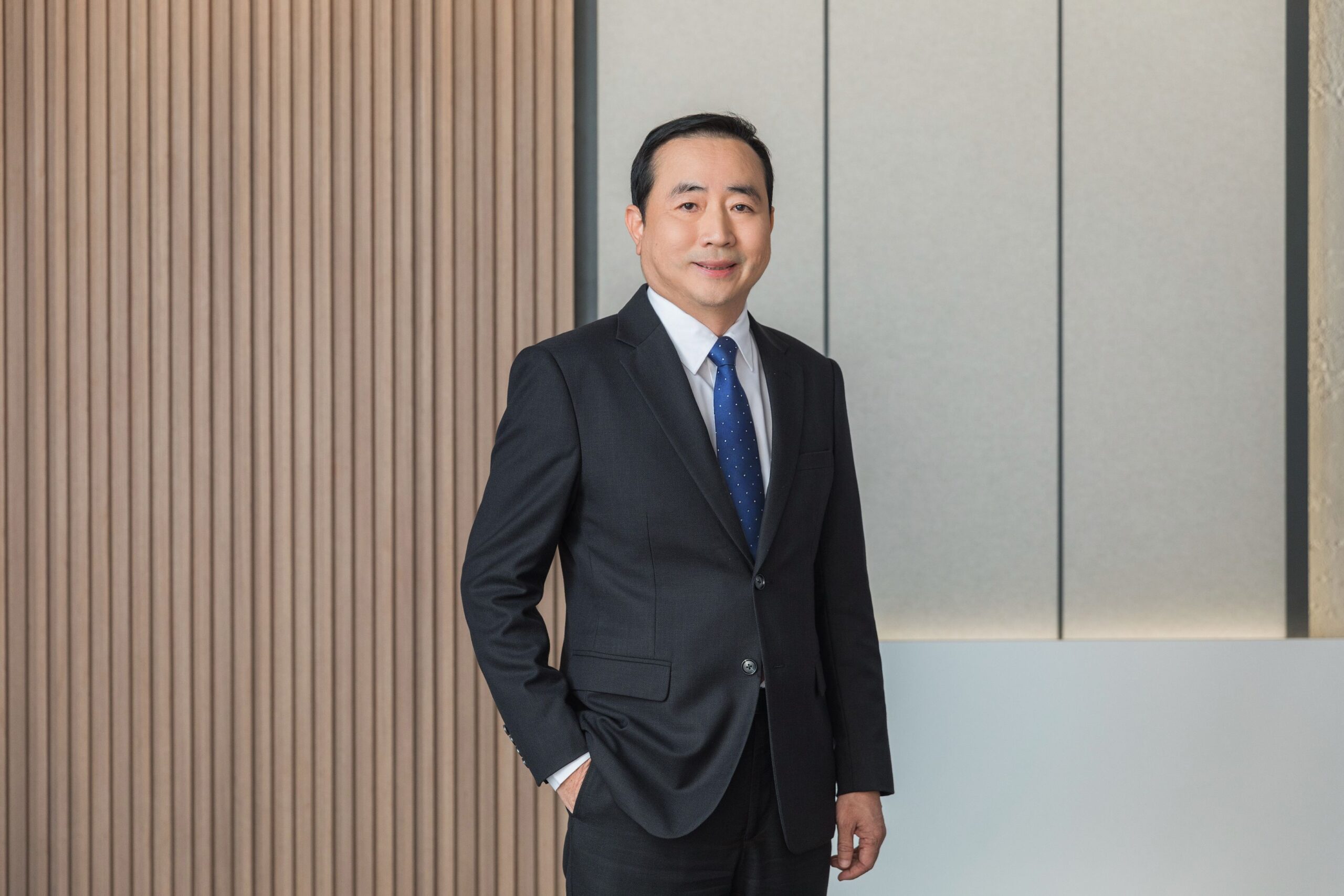 MOSHI ปรับเกมปันผล ดัน Payout Ratio เป็น 60% เคาะจ่ายหุ้นละ 1.22 บาท