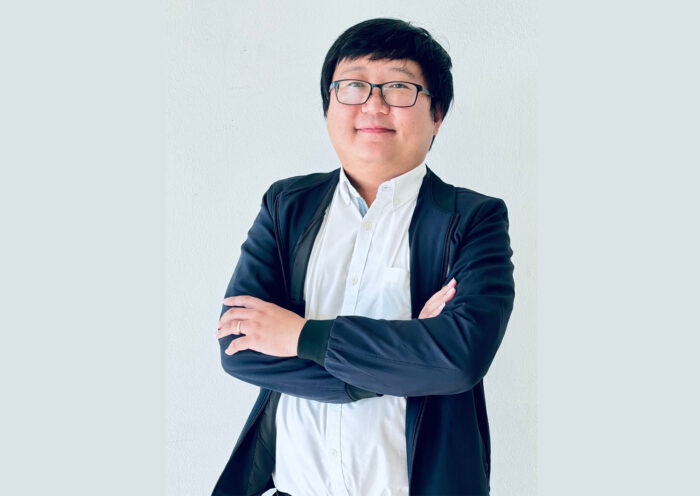 หน่วยวิชาการเครือข่ายนักสาธารณสุขจัดการปัจจัยเสี่ยงสุขภาพ (สปสส.) ขานรับวันงดสูบบุหรี่โลก ปี 2569 “หยุดยั้งเยาวชนจากยาเสพติด #นิโคติน เสพติด จน ตาย”ด้วยการขับเคลื่อนวิจัยและวิชาการสนับสนุนการทำงานในระดับพื้นที่