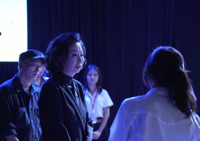 ICT Silpakorn Showcase 2026 เปิดพื้นที่โชว์ศักยภาพนักศึกษา ผ่านเกม แอนิเมชัน นิเทศศาสตร์ ธุรกิจดิจิทัล และสื่อสร้างสรรค์