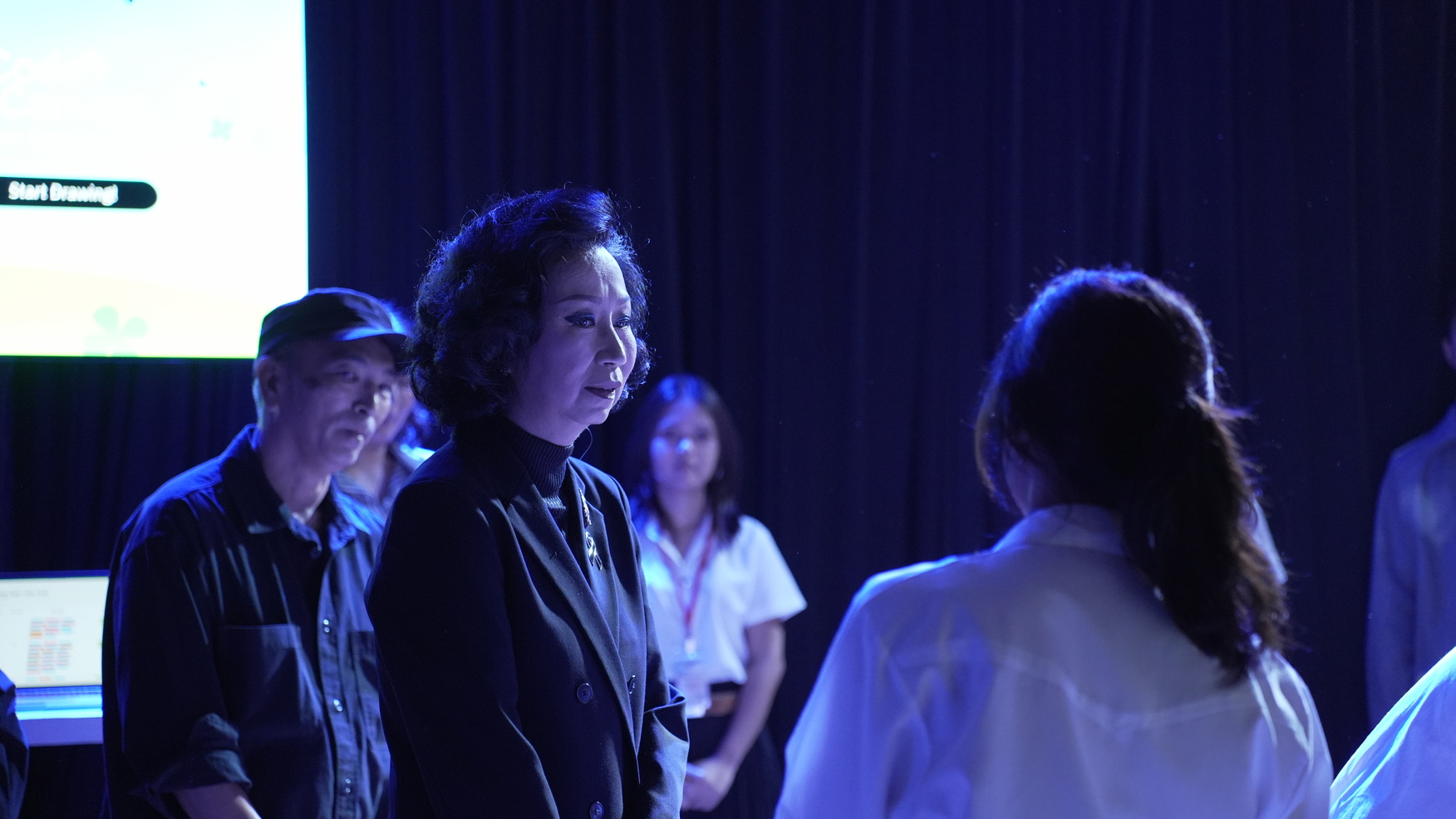 ICT Silpakorn Showcase 2026 เปิดพื้นที่โชว์ศักยภาพนักศึกษา ผ่านเกม แอนิเมชัน นิเทศศาสตร์ ธุรกิจดิจิทัล และสื่อสร้างสรรค์